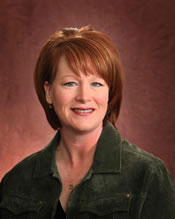 Brittani Roles, MD Gynecologist at Manhattan Surgical Hospital